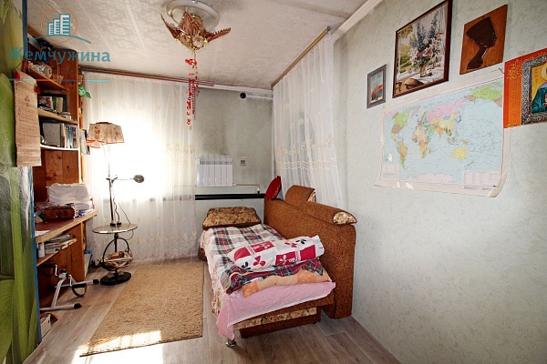 Дом , 86 кв.м.