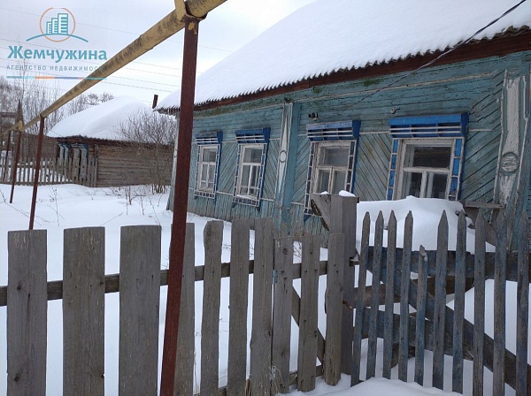 Дом , 23 кв.м. , 15 сот.
