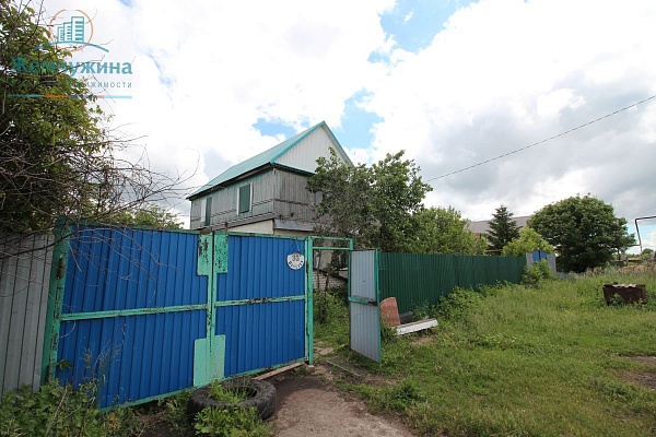 Дом , 204 кв.м. , 13 сот.