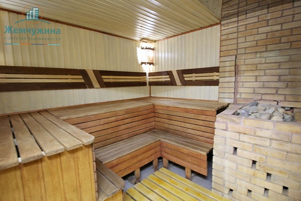 Помещения свободного назначения, 465 кв.м.