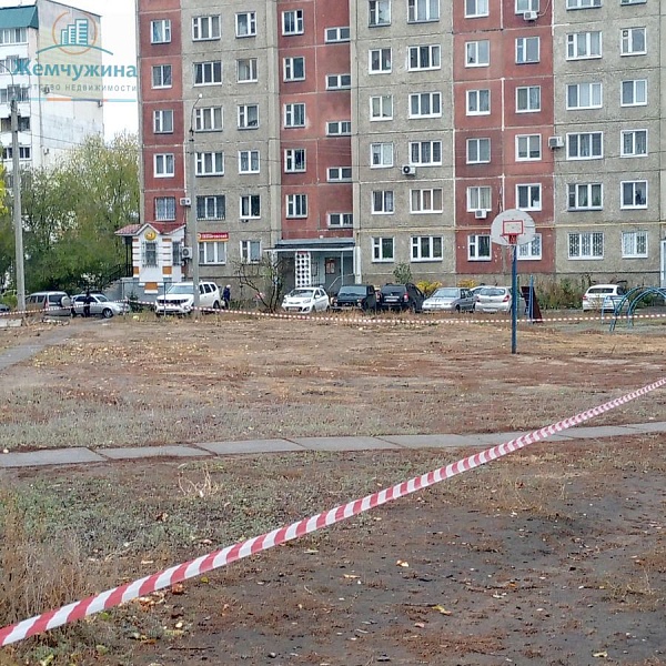 Земли коммерческого назначения площадью 572 м² для ваших целей за 2200000 рублей в Димитровграде