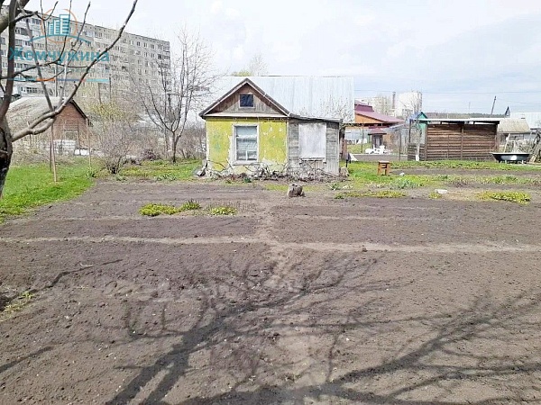 Дача , 7 сот.