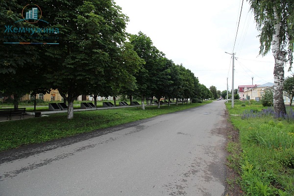 Дом , 51 кв.м. , 4 сот.