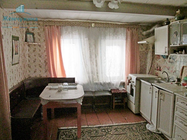 Дом , 39 кв.м. , 44 сот.
