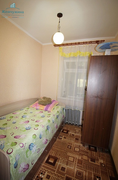 Дом , 60 кв.м. , 5 сот.
