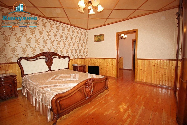 Дом , 484 кв.м. , 10 сот. Дом , 484 кв.м. , 10 сот.