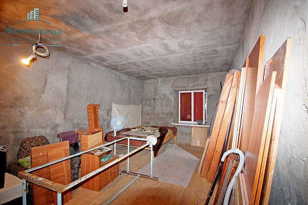 Дом , 69 кв.м. , 15 сот.
