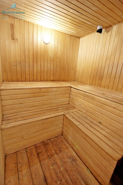 Дом , 103 кв.м. , 14 сот.