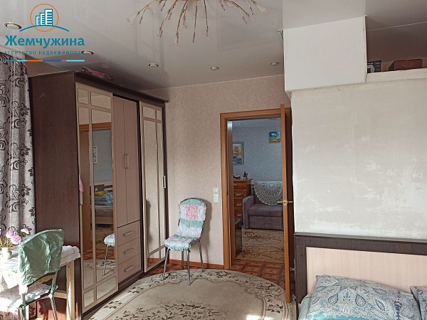 Дом , 62 кв.м. , 15 сот. Дом , 62 кв.м. , 15 сот.