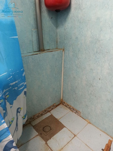 Дом , 118 кв.м. , 16 сот.