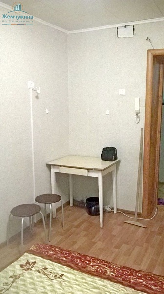 Комната , 13 кв.м.