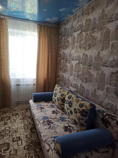 Дом , 109 кв.м. , 3 сот.