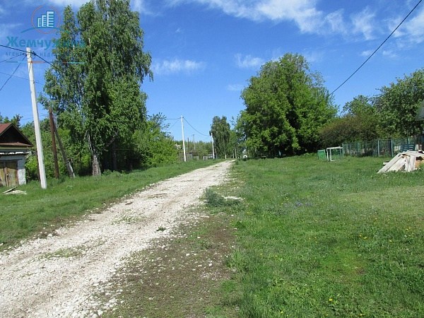 Дом , 40 кв.м. , 13 сот.