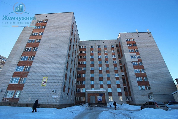 Комната , 35 кв.м.