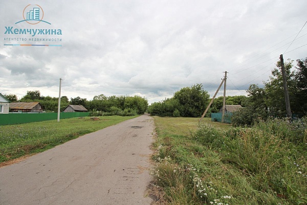 Дом , 35 кв.м. , 25 сот.