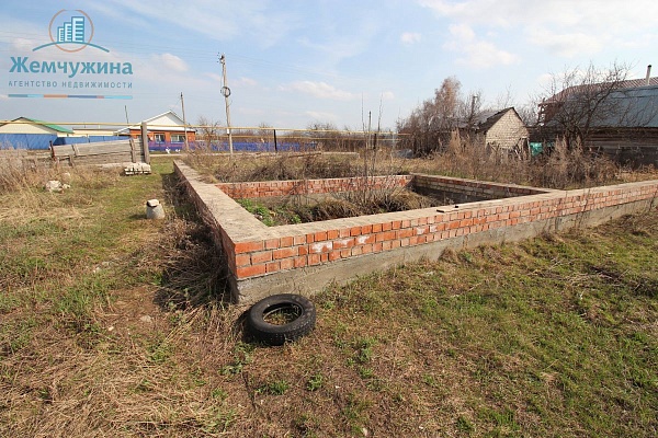 Дом , 100 кв.м. , 18 сот.