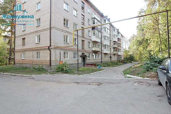 2-к квартира, 44 кв.м. 2-к квартира, 44 кв.м.