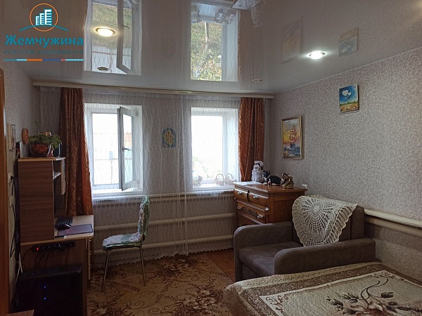 Дом , 62 кв.м. , 15 сот. Дом , 62 кв.м. , 15 сот.