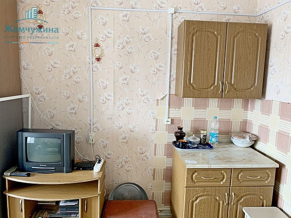 Комната , 12 кв.м.