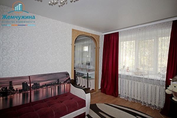 2-к квартира, 44 кв.м. 2-к квартира, 44 кв.м.