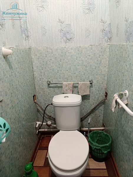 Дом , 55 кв.м. , 29 сот.