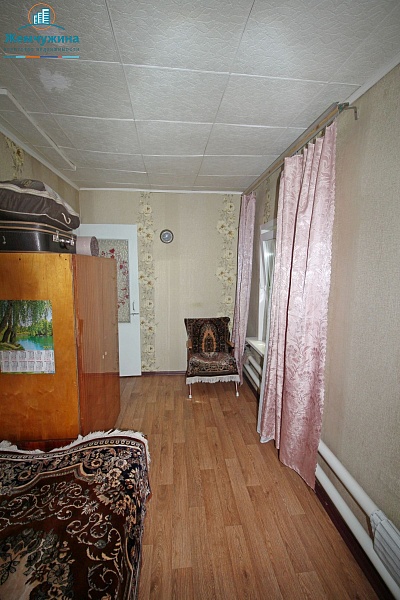 Дом , 68 кв.м. , 15 сот. Дом , 68 кв.м. , 15 сот.