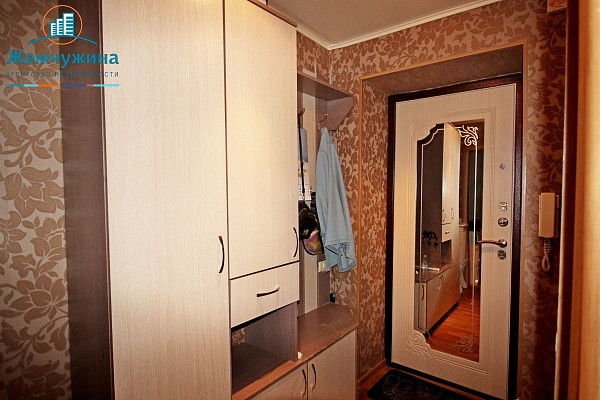 2-к квартира, 44 кв.м. 2-к квартира, 44 кв.м.