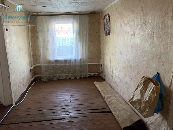 Дом , 80 кв.м. , 4 сот.