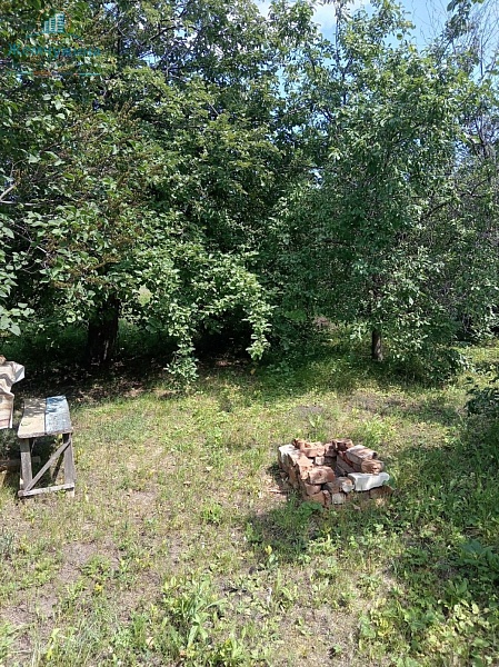 Дом , 40 кв.м. , 14 сот.