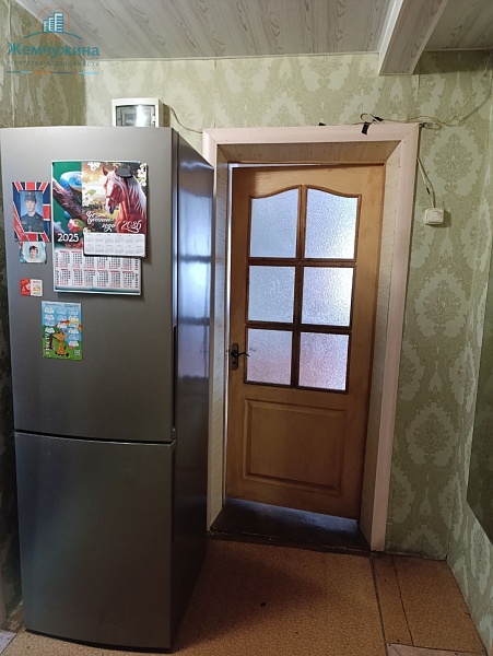 Дом , 83 кв.м. , 7 сот.