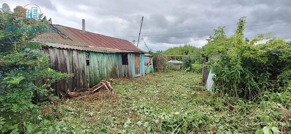 Дом , 39 кв.м. , 40 сот.