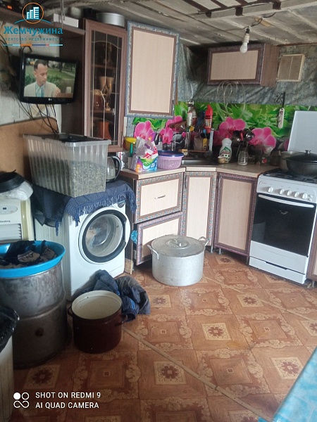 Дом , 58 кв.м. , 20 сот. Дом , 58 кв.м. , 20 сот.
