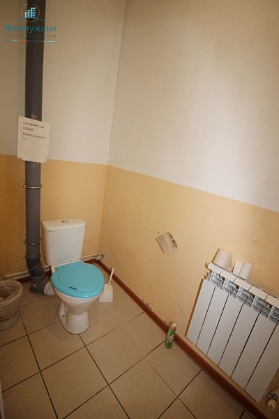 Склад, 354 кв.м.