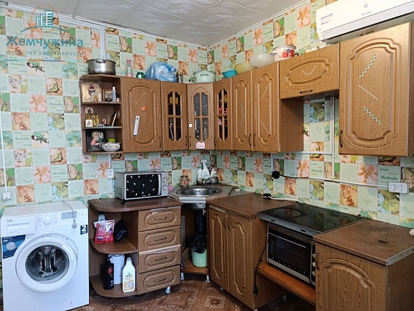Комната , 47 кв.м.