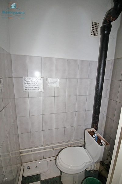 Торговые помещения, 472 кв.м.