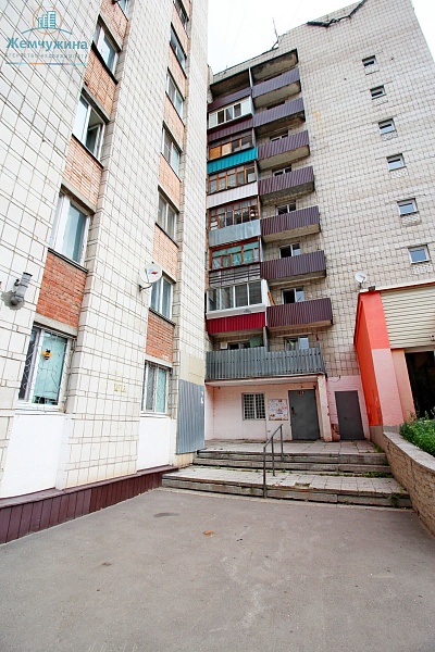 Комната , 16 кв.м.