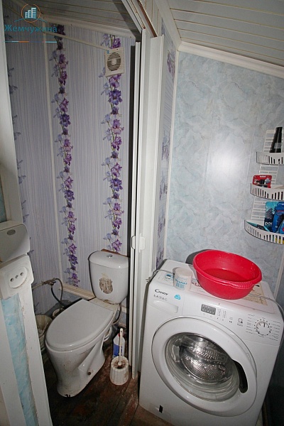 Дом , 77 кв.м. , 13 сот.