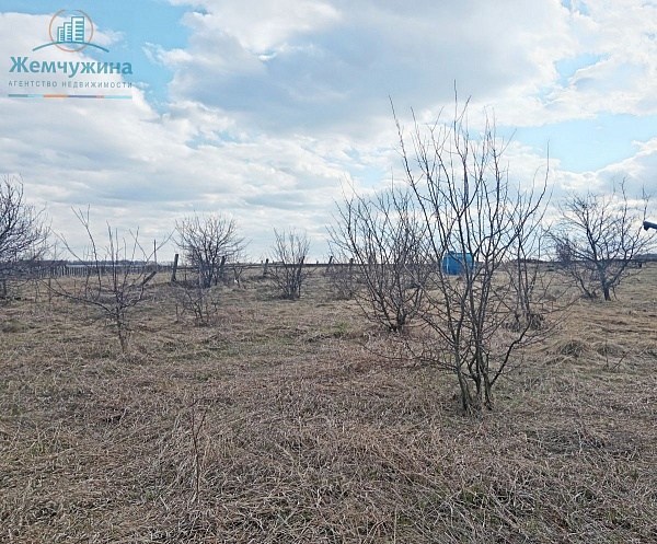 Участок , 15 сот.