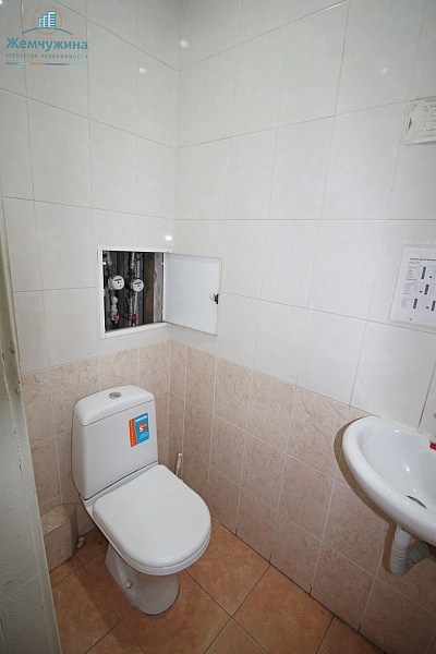 Торговые помещения, 113 кв.м.