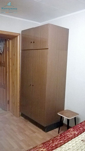 Комната , 13 кв.м.