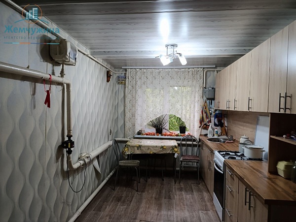 Дом , 83 кв.м.