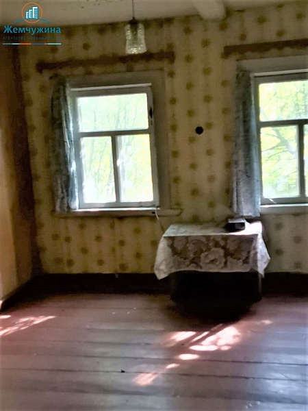 Купить часть дома в Димитровграде 30.4 м² за 400000 рублей