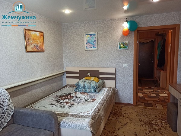 Дом , 62 кв.м. , 15 сот. Дом , 62 кв.м. , 15 сот.