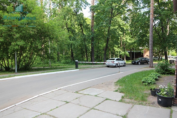 3-к квартира, 74 кв.м.