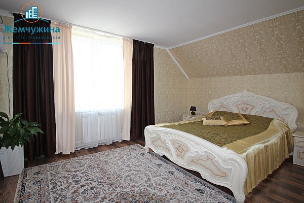 Дом , 170 кв.м. , 15 сот. Дом , 170 кв.м. , 15 сот.