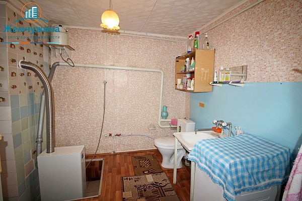 Дом , 68 кв.м. , 15 сот. Дом , 68 кв.м. , 15 сот.