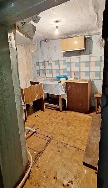 Дом , 39 кв.м. , 40 сот.