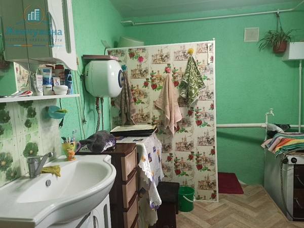 Дом , 83 кв.м. , 39 сот.