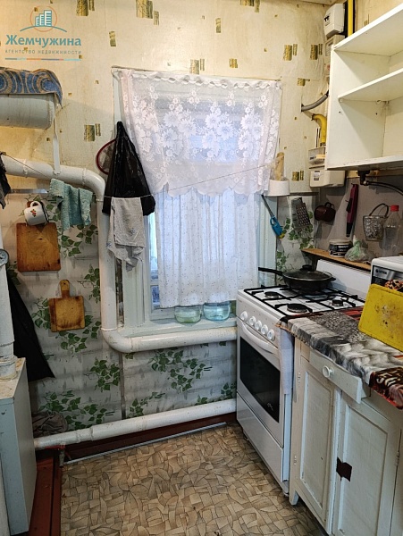 Дом , 28 кв.м. , 9 сот.