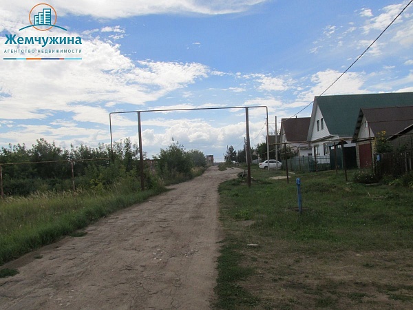 Участок , 12 сот.
